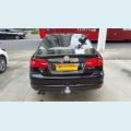 VOLKSWAGEN JETTA 2.0 TSI HIGHLINE 211CV 4P TIPTRONIC - PRETO - 2014 Foto 2 (Miniatura)