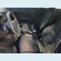 HYUNDAI HB 20 1.0 COMFORT 12V FLEX 4P - PRETO - 2014 Foto 2 (Miniatura)