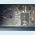 MITSUBISHI PAJERO TR4 2.0 4X4 16V 131CV 4P AUT. - PRETO - 2006 Foto 2 (Miniatura)