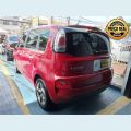 CITROËN C3 PICASSO 1.6 FLEX GLX BVA - VERMELHO - 2013 Foto 2 (Miniatura)