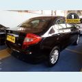 JAC MOTORS J3 1.4 TURIN 16V 4P - PRETO - 2012 Foto 2 (Miniatura)