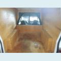 FIAT FIORINO 1.3 MPI FURGÃO 8V FLEX 2P - BRANCO - 2008 Foto 2 (Miniatura)