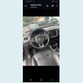 JEEP COMPASS 2.0 16V FLEX LONGITUDE AUT. - PRETO - 2019 Foto 2 (Miniatura)