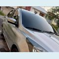 FORD KA 1.0 TI-VCT FLEX SE PLUS - PRATA - 2015 Foto 2 (Miniatura)