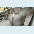 FIAT ARGO 1.0 FIREFLY FLEX DRIVE - BRANCO - 2018 Foto 2 (Miniatura)