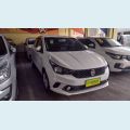 FIAT ARGO 1.3 FIREFLY FLEX DRIVE - BRANCO - 2018 Foto 2 (Miniatura)