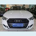 AUDI A3 1.4 TFSI SPORTBACK PRESTIGE PLUS S-TRONIC - BRANCO - 2020 Foto 2 (Miniatura)