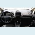 FORD ECOSPORT 1.5 TI-VCT FLEX SE AUT. - CINZA - 2020 Foto 2 (Miniatura)
