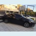 TOYOTA COROLLA 2.0 XEI 16V FLEX 4P AUT. - PRETO - 2018 Foto 2 (Miniatura)