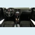 VOLKSWAGEN JETTA 2.0 COMFORTLINE FLEX 4P TIPTRONIC - PRETO - 2013 Foto 2 (Miniatura)