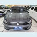 VOLKSWAGEN POLO 1.6 MSI TOTAL FLEX - CINZA - 2022 Foto 2 (Miniatura)