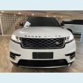 LAND ROVER RANGE ROVER VELAR 3.0 V6 P380 HSE AUT. - BRANCO - 2018 Foto 2 (Miniatura)