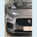 JAGUAR E-PACE 2.0 16V P300 R-DYNAMIC SE AWD AUT. - CINZA - 2019 Foto 2 (Miniatura)