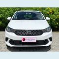 FIAT ARGO 1.0 FIREFLY FLEX DRIVE - BRANCO - 2021 Foto 2 (Miniatura)