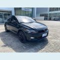 VOLKSWAGEN POLO 1.0 200 TSI COMFORTLINE AUT. - PRETO - 2019 Foto 2 (Miniatura)