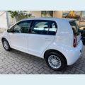 VOLKSWAGEN UP 1.0 MPI MOVE UP 12V FLEX 4P - BRANCO - 2016 Foto 2 (Miniatura)