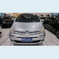 CITROËN XSARA PICASSO 1.6 I GLX 16V FLEX 4P - PRATA - 2012 Foto 2 (Miniatura)