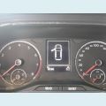 VOLKSWAGEN T-CROSS 1.0 200 TSI TOTAL FLEX AUT. - PRATA - 2020 Foto 2 (Miniatura)