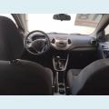 FORD KA 1.0 TI-VCT FLEX SE - VERMELHO - 2018 Foto 2 (Miniatura)