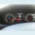 JEEP RENEGADE 1.8 16V FLEX SPORT 4P - BRANCO - 2016 Foto 2 (Miniatura)