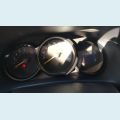 RENAULT SANDERO 1.6 16V SCE FLEX EXPRESSION - CINZA - 2020 Foto 2 (Miniatura)