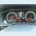 VOLKSWAGEN POLO 1.0 200 TSI COMFORTLINE AUT. - PRATA - 2020 Foto 2 (Miniatura)