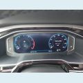 VOLKSWAGEN POLO 1.0 200 TSI HIGHLINE AUT. - PRETO - 2019 Foto 2 (Miniatura)