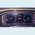 VOLKSWAGEN VIRTUS 1.0 200 TSI HIGHLINE AUT. - VERMELHO - 2018 Foto 2 (Miniatura)