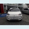 VOLKSWAGEN UP 1.0 MPI TAKE UP 12V FLEX 2P - BRANCO - 2016 Foto 2 (Miniatura)