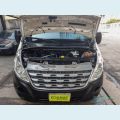 RENAULT MASTER 2.3 DCI DIESEL MINIBUS EXECUTIVE 16L L3H2 3P - BRANCO - 2019 Foto 2 (Miniatura)