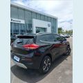 CHEVROLET TRACKER 1.0 TURBO FLEX PREMIER AUT. - PRETO - 2021 Foto 2 (Miniatura)