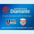 HYUNDAI TUCSON 1.6 16V T-GDI GLS ECOSHIFT - BRANCO - 2018 Foto 2 (Miniatura)