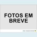 FIAT UNO 1.0 EVO VIVACE 8V FLEX 2P - PRATA - 2013 Foto 2 (Miniatura)