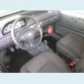 FIAT UNO 1.0 MPI MILLE FIRE ECONOMY 8V FLEX 2P - PRATA - 2010 Foto 2 (Miniatura)