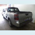 CHEVROLET MONTANA 1.4 MPFI LS CS 8V FLEX 2P - PRATA - 2013 Foto 2 (Miniatura)