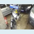 HONDA CG 125 TITAN ES STREET - PRETO - 2008 Foto 2 (Miniatura)