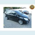 MERCEDES-BENZ B 170 1.7 8V 4P AUT. - PRETO - 2009 Foto 2 (Miniatura)