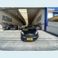 FORD FIESTA 1.5 S HATCH 16V FLEX 4P - PRETO - 2015 Foto 2 (Miniatura)