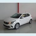 FIAT ARGO 1.3 FIREFLY FLEX DRIVE GSR - BRANCO - 2018 Foto 2 (Miniatura)