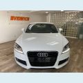 AUDI TT 2.0 TFSI COUPÉ 16V 211CV 2P S-TRONIC - BRANCO - 2014 Foto 2 (Miniatura)