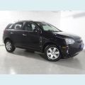 CHEVROLET CAPTIVA 3.0 SFI FWD V6 24V 4P AUT. - PRETO - 2011 Foto 2 (Miniatura)