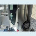 FIAT ARGO 1.0 FIREFLY FLEX DRIVE - CINZA - 2019 Foto 2 (Miniatura)