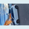 VOLKSWAGEN POLO 1.0 MPI TOTAL FLEX - BRANCO - 2018 Foto 2 (Miniatura)