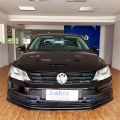 VOLKSWAGEN JETTA 1.4 16V TSI TRENDLINE 4P TIPTRONIC - PRETO - 2016 Foto 2 (Miniatura)