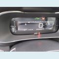 CITROËN C4 LOUNGE 1.6 THP FLEX SHINE BVA - BRANCO - 2019 Foto 2 (Miniatura)