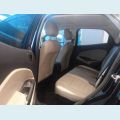 FORD ECOSPORT 1.5 TI-VCT FLEX TITANIUM AUT. - PRETO - 2020 Foto 2 (Miniatura)