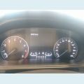 FORD ECOSPORT 1.5 TI-VCT FLEX TITANIUM AUT. - PRETO - 2020 Foto 2 (Miniatura)