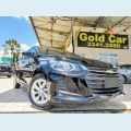 CHEVROLET ONIX 1.0 FLEX LT - PRATA - 2022 Foto 2 (Miniatura)