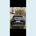 JEEP COMPASS 2.0 16V FLEX LONGITUDE AUT. - PRETO - 2017 Foto 2 (Miniatura)