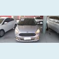 FORD KA 1.0 TI-VCT FLEX SE PLUS - PRATA - 2018 Foto 2 (Miniatura)
